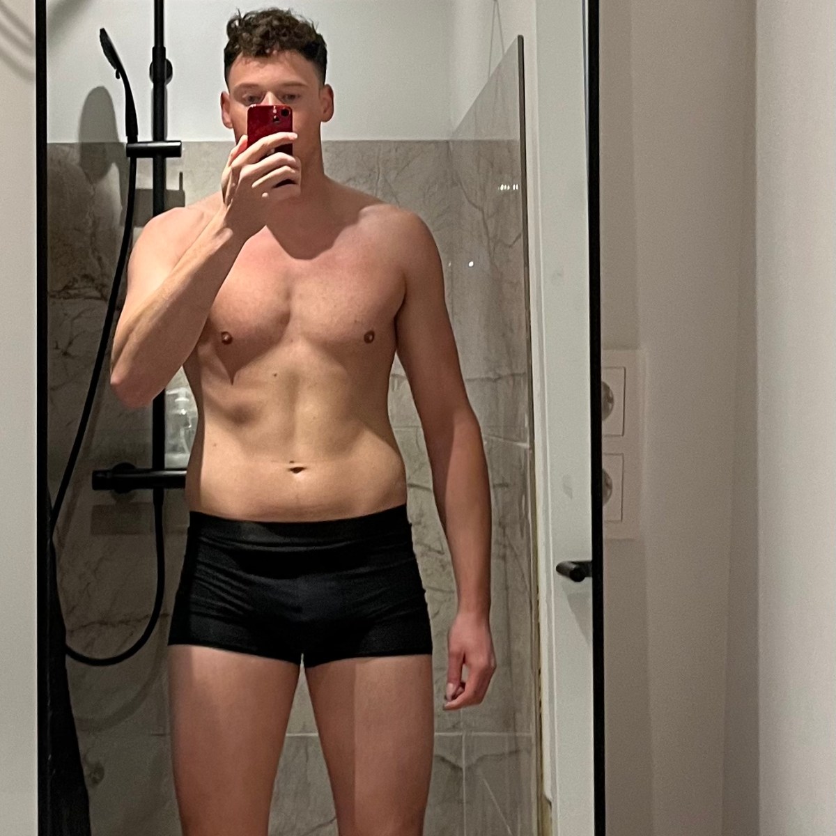 I Took Way Too Much Creatine for 60 Days (And Tracked&nbsp;Everything)