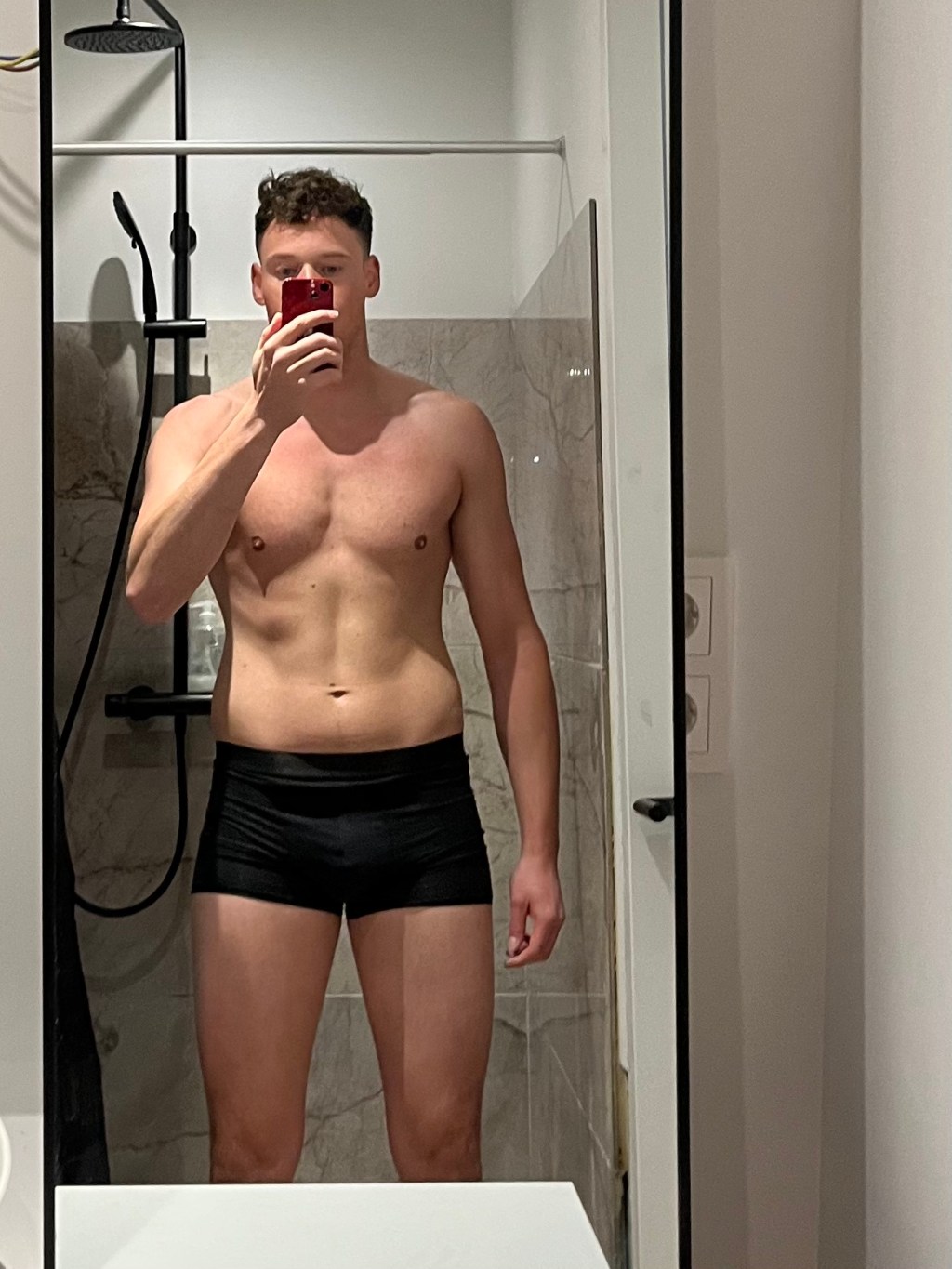 I Took Way Too Much Creatine for 60 Days (And Tracked Everything)